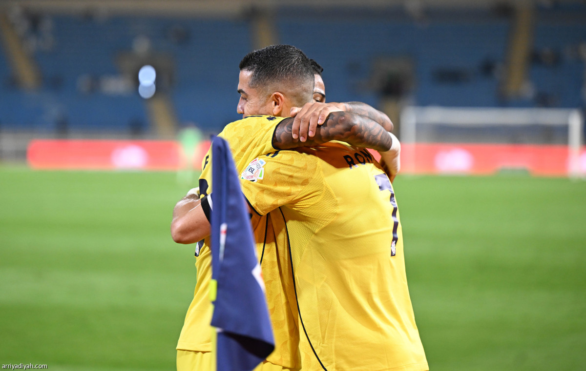 فرحة جديدة