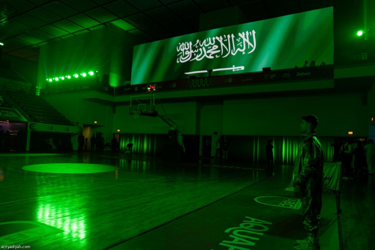 النمرة 26